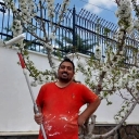 خدمات نقاشی ساختمان محمد در دماوند تهران
