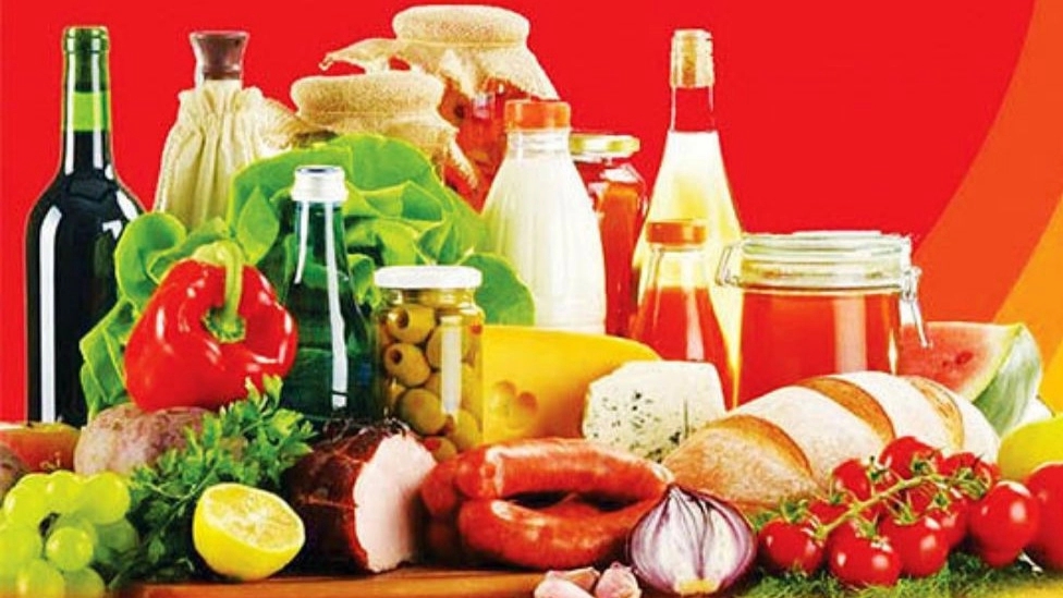 فروشگاه یعقوب ، پخش مواد غذایی و شوینده در کردستان