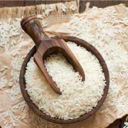 برنج دهقان، فروش برنج طارم هاشمی اعلا