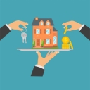 مشاور املاک آینده نوین ،ساخت و ساز ساختمان و ویلا درگیلان و لشت نشا