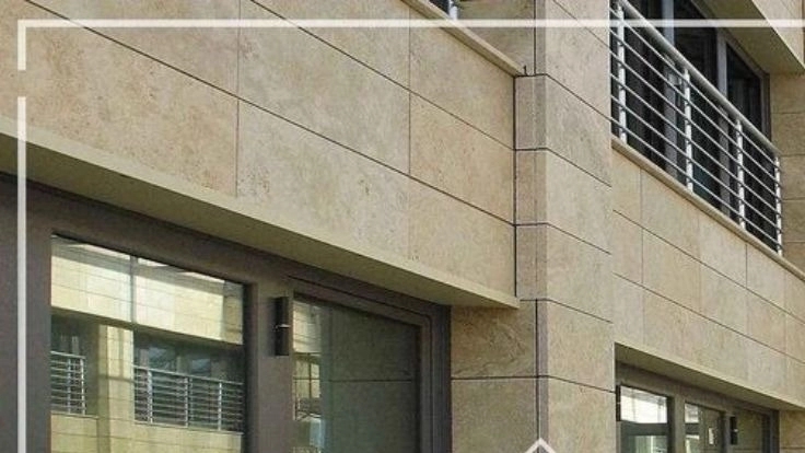 کاربردهای وسیع انواع سنگ