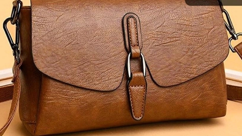 تولیدی محمدی، تولیدی و پخش کیف در تهران
