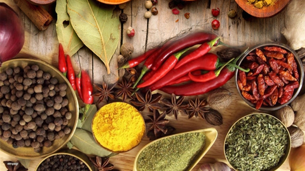 لیست محصولات عطاری شامل چیست؟
