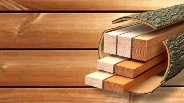 آکام شمال کلینیک تخصصی رنگ وچوب در آمل مازندران