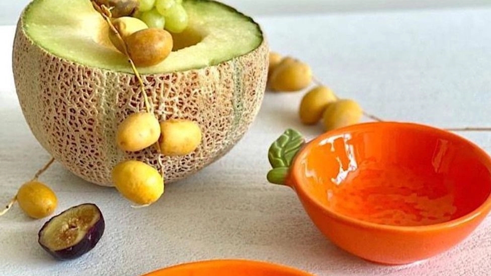 خرید ظروف فانتزی شامل چه مواردی می شود؟