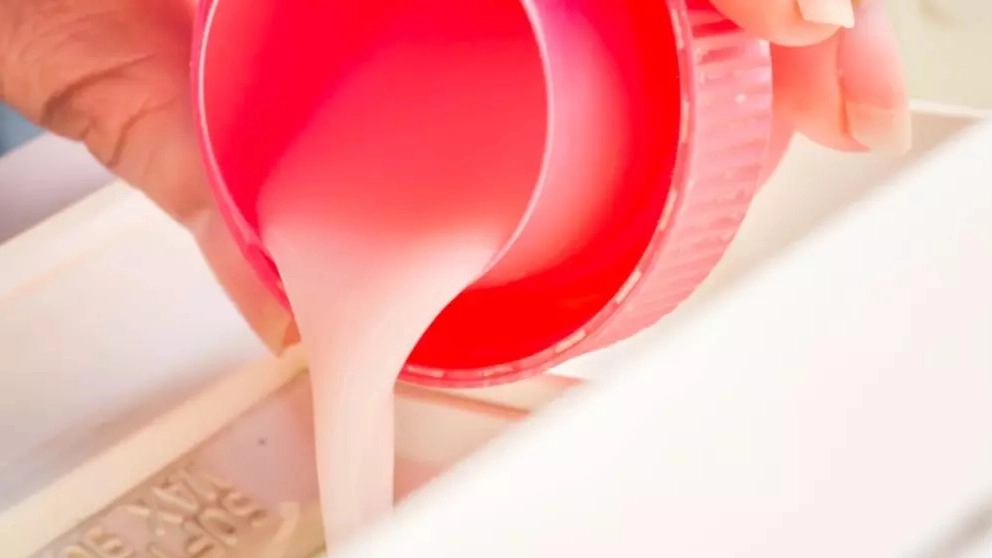 نرم کن های سیلیکونی Amino Silicone