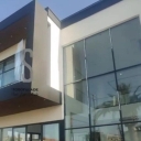 شرکت مهندسی و معماری هزار نما