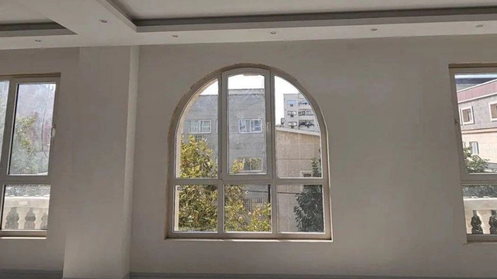 شرکت کانیار، پروژه های ساختمانی ساخت و ساز در گنبد کاووس گلستان