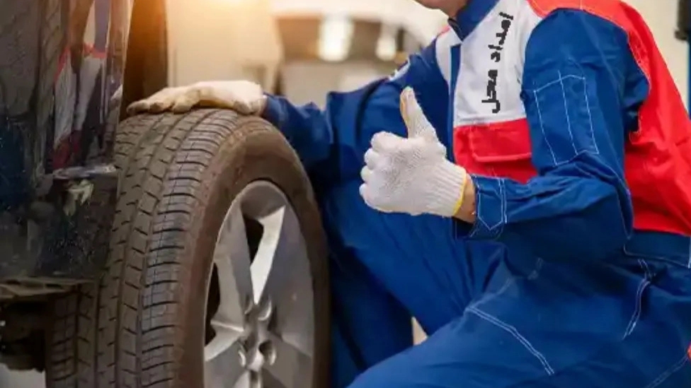 وظایف امداد خودرو چیست؟