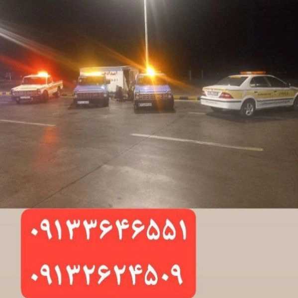 1720946233661.webp