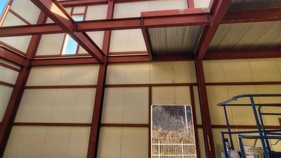 آهنگر جوشکار المهدی_09120290919_جوشکاری آهنگری سیار المهدی