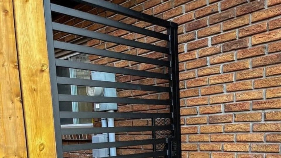 آهنگر شهرک رسولی_09120290919_جوشکار آهنگری جوشکاری سیار