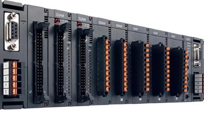 PLC چیست؟