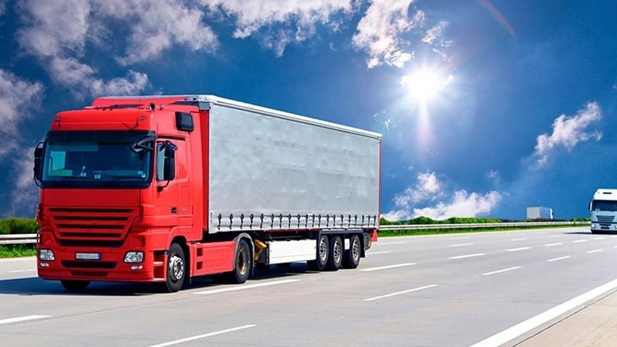 بهترین ویژگیهای اتوبار و باربری
