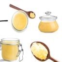 روغن حیوانی هژیر، تولید و فروش عمده روغن کرمانشاهی سنتی در کرمانشاه