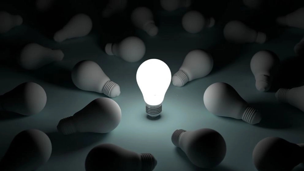 علت های سوختن لامپ LED و SMD