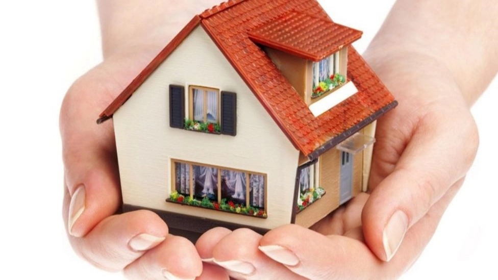 ویژگی مشاور املاک خوب