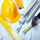 شرکت مهندسی مهر آفرین، اجرا پروژه های عمرانی و ساختمان سازی در اصفهان