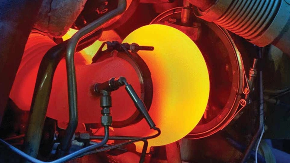 مهمترین خرابیها در موتورهای دیزل