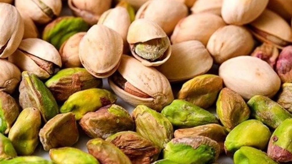 خواص و فواید مهم پسته