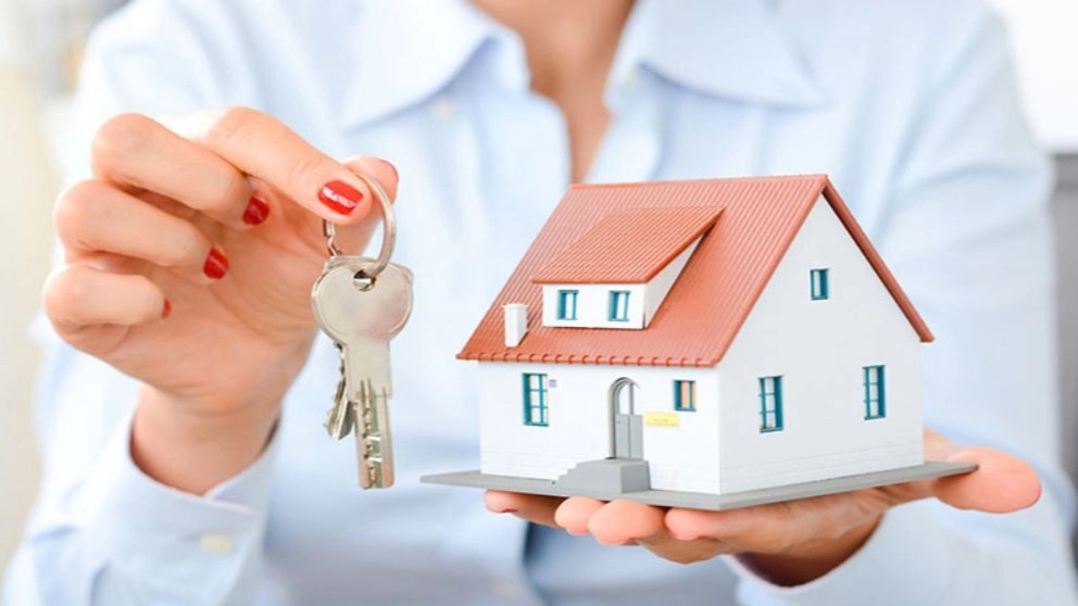 املاک پیمان، خرید و فروش آپارتمان و ویلا و مشارکت در ساختمان سازی در تبریز