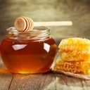 عسل صبا، فروش عمده عسل طبیعی و اصل در شیراز