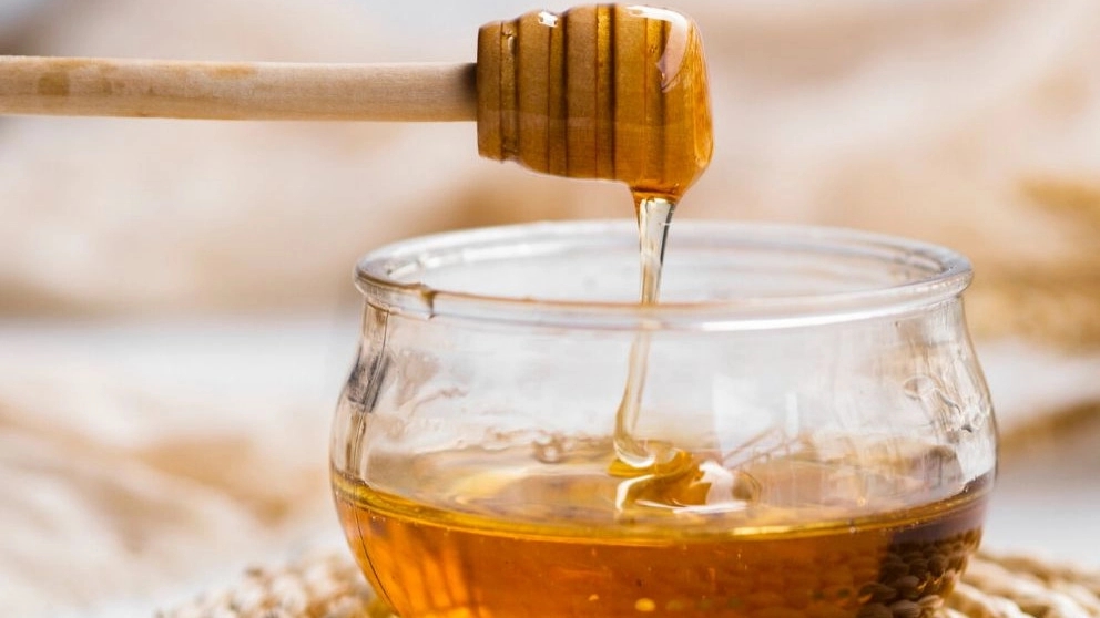 عسل صبا، فروش عمده عسل طبیعی و اصل در شیراز