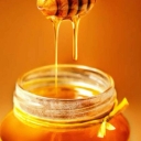 عسل مشانی، فروش عمده عسل ارگانیک اصل در خوزستان