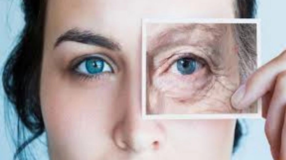 کاربردهای جراحی پلک