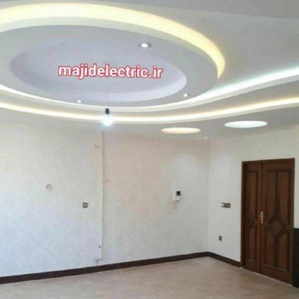 1722759477667.webp
