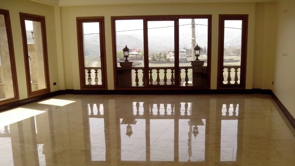 کفسابی به زبان ساده