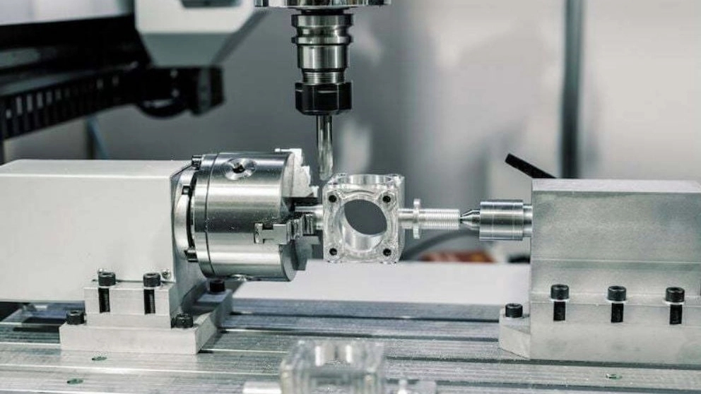 ایران cnc، واردات انواع دستگاه cnc در تهران
