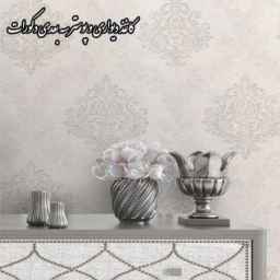 کاغذ دیواری دکورات، فروش و پخش کاغذ دیواری و پوستر سه بعدی در ورامین