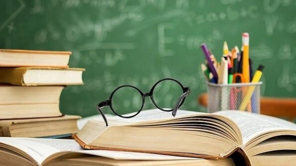 آموزشگاه علمی بوستان دانش، آموزشگاه کنکور و تدریس خصوصی در لنگرود