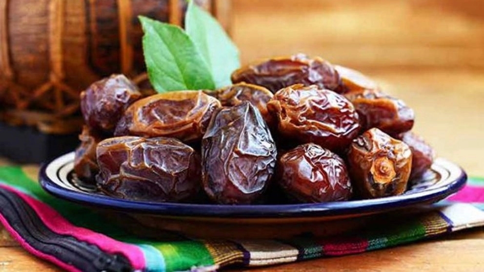 کیا خرما، فروش عمده و صادرات خرما و رطب مضافتی در کرمان