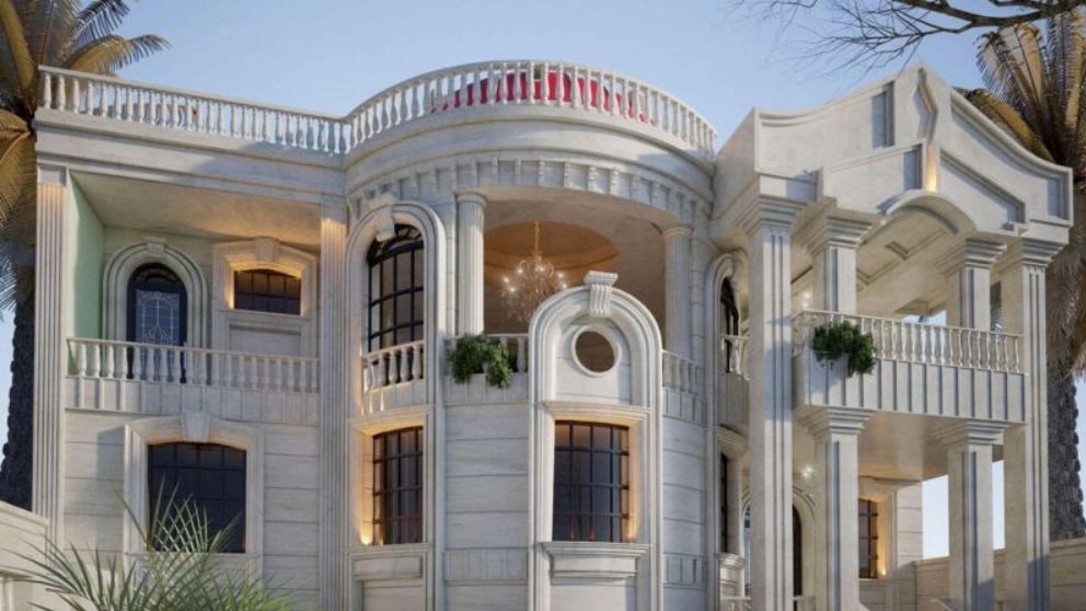 نکات مهم اجرای نمای ساختمان کدامند؟