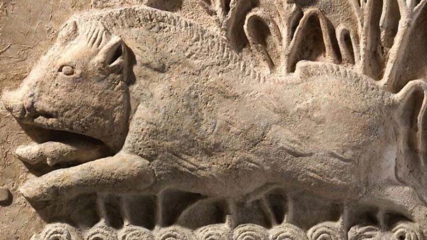 تاریخچه استفاده از تابلوها در دکوراسیون داخلی
