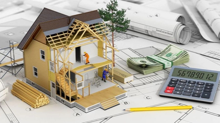 پیمانکاری چیست؟
