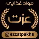 بانک مواد غذایی عزت، فروش عمده روغن و برنج و شکر در اردبیل