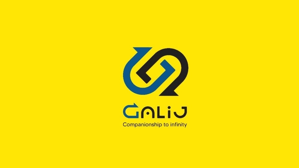 گفتگوی تجاری