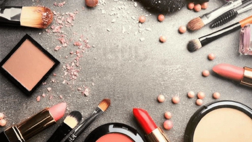 واردات کالای علی دریس، واردات پوشاک لوازم آرایشی کالای خانگی در بوشهر