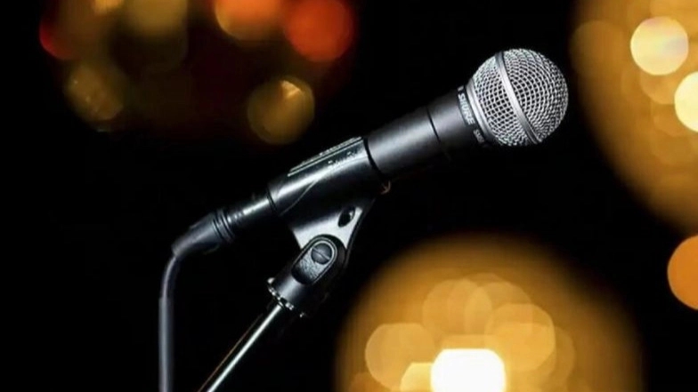 اجرای مجالس در مسجد و سر مزار