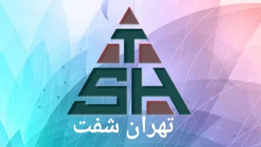 هنگام انتخاب فروشگاه قطعات لوازم خانگی به چه چیزهایی دقت کنیم؟