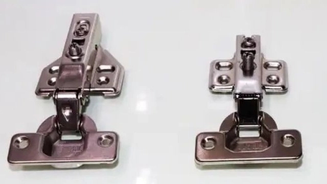 فروشگاه یراق آلات پروانه، فروش ریل کابینت و دستگیره در تهران