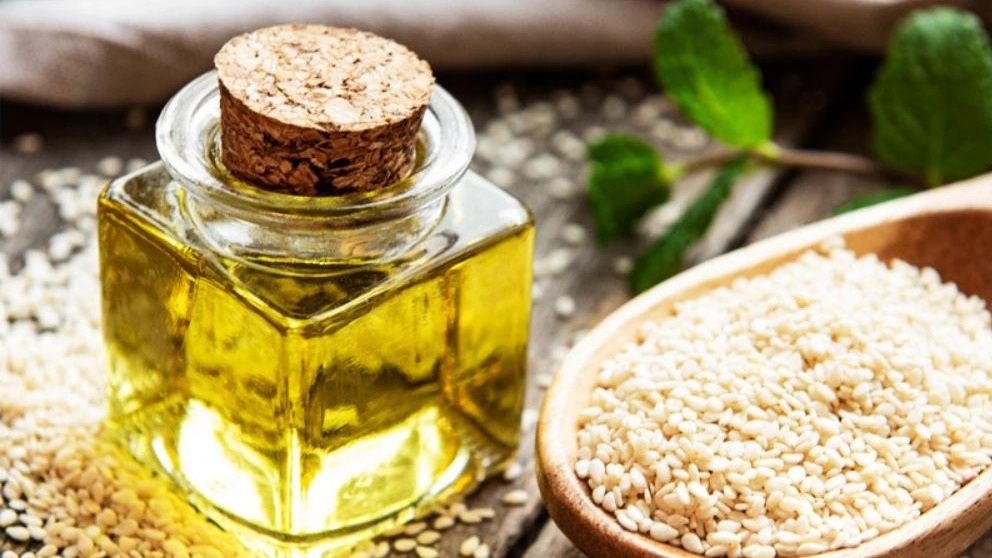 بازرگانی رحمانی، فروش عمده و صادرات روغن کنجد در ایلام