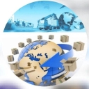 تاجر بیزینس من علیپور، صادرات واردات ترخیص کار گمرک در آذربایجان غربی