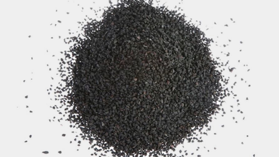 مسباره و انواع آن