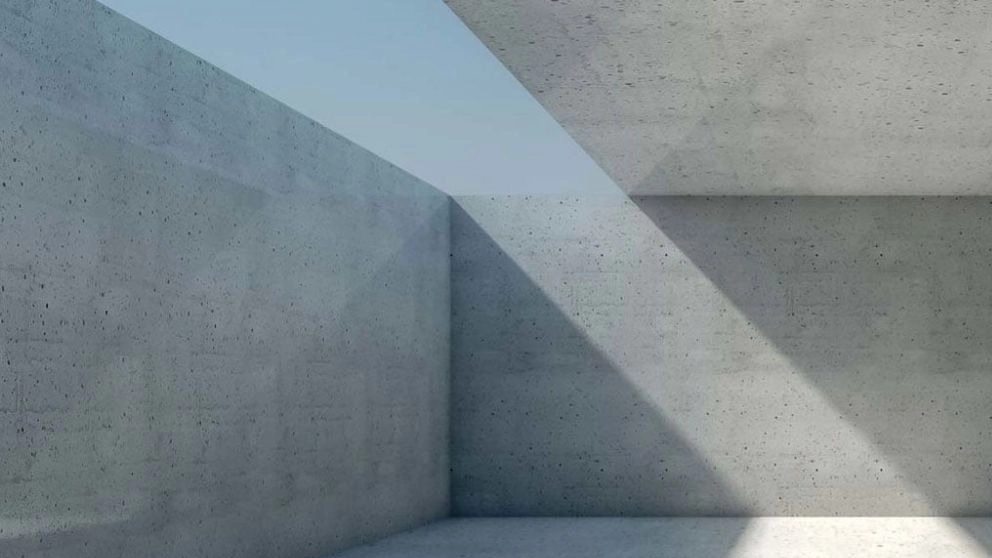 تعریف معماری به زبان ساده تر