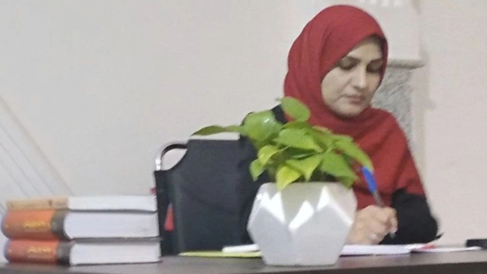 درباره مرکز مشاوره و روانشناسی انیس