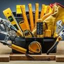 فروشگاه پرشین ابزار، فروش پخش ابزار یراق و ابزارآلات صنعتی و برقی در تهران